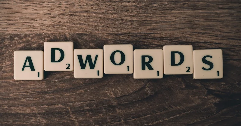 What alt text actually does (and why the SEO crowd keeps getting it wrong)