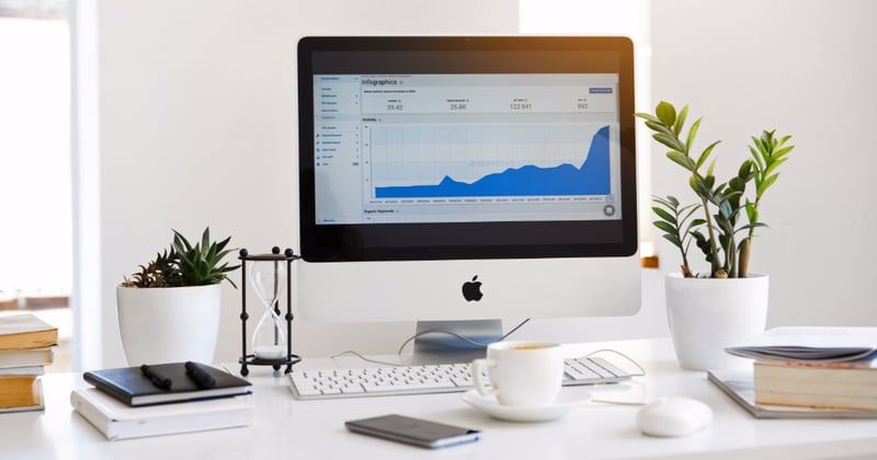 How to Improve Page Speed for SEO: A Step-by-Step Guide