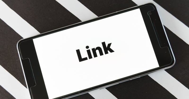 URL Structure SEO Best Practices That Actually Boost Rankings