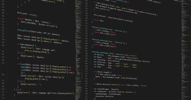 The three formats, and why JSON-LD wins