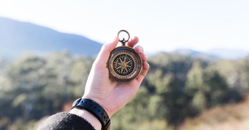 The ideal title tag length, and why the answer changed