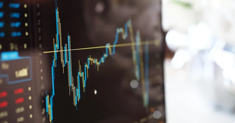 Free keyword difficulty checkers: why the numbers don't travel