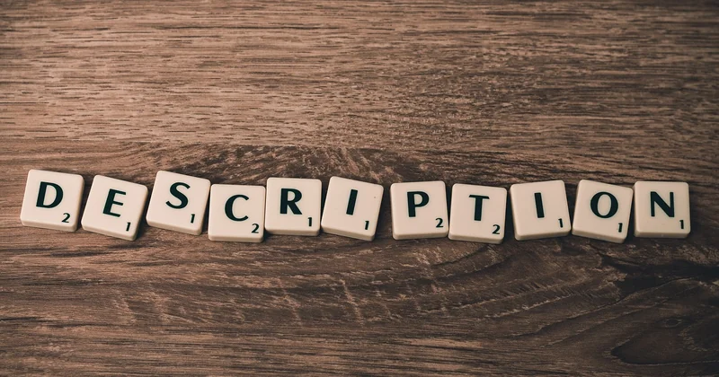Content optimization that actually ranks