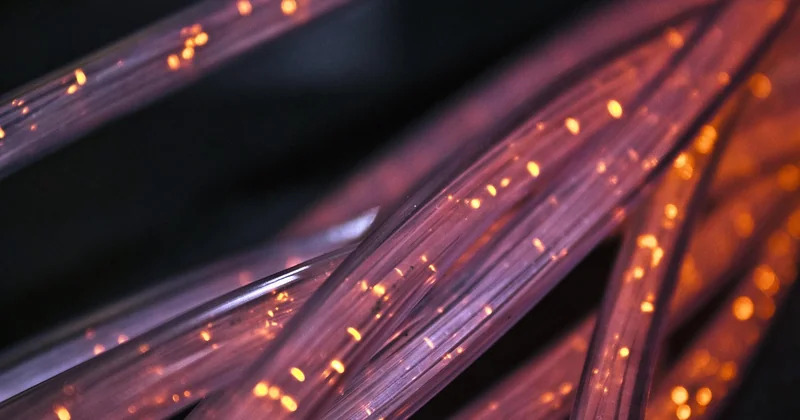 What internal linking actually does (and what it doesn't)