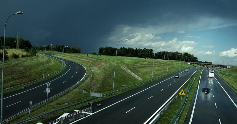 Question Keywords That Drive Traffic: 12 Proven Strategies