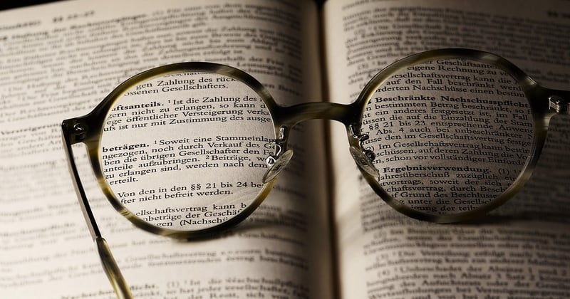 The Ultimate On Page SEO Checklist for Bloggers to Rank Higher