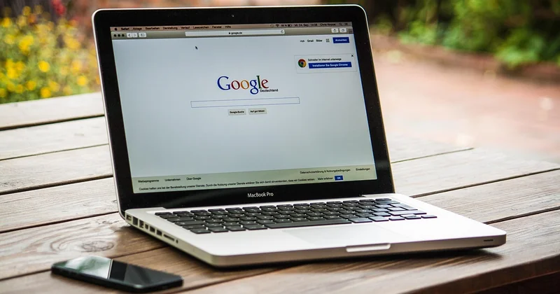 What does keyword difficulty mean on Semrush?