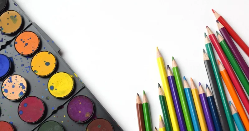 The free tools that actually earn their place