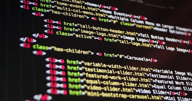 How to add schema markup to your site without breaking things