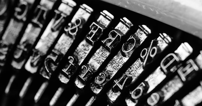 The 4 Search Intent Types Every Marketer Should Know